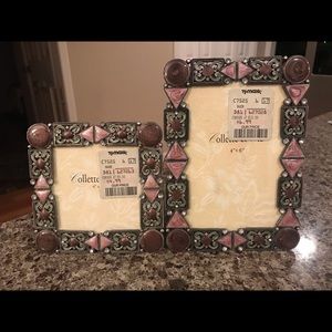 Picture Frame Set